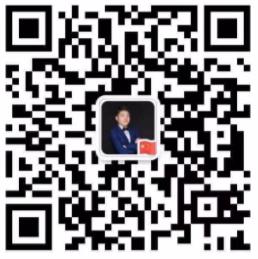 CBBA-新国职-四大认证健身教练证书的区别！(图4)