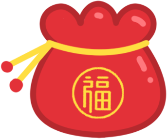 CBBA-新国职-四大认证健身教练证书的区别！(图5)
