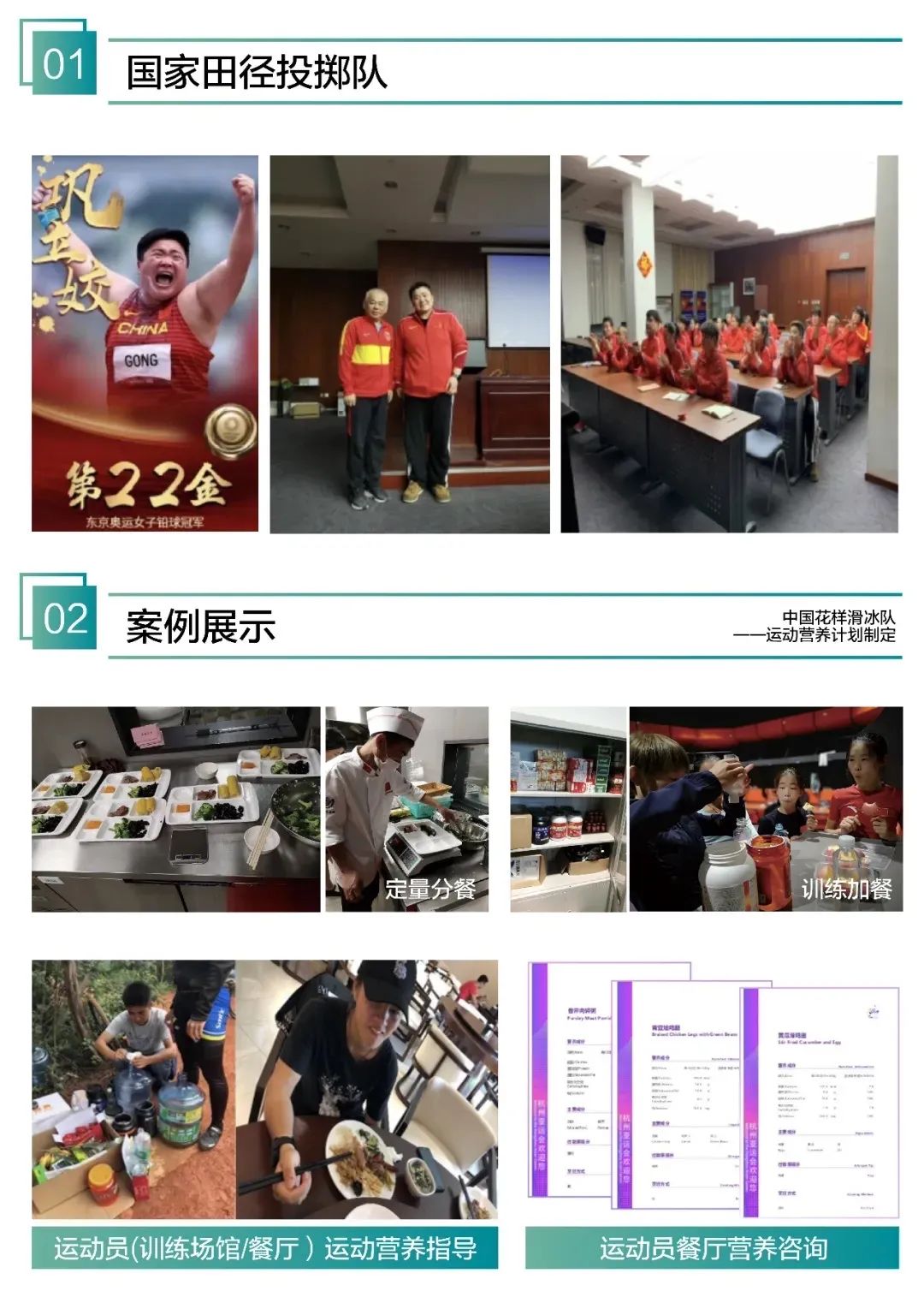 2025年10-12月(新国职)运动营养师(高级)职业培训开班计划!(图3) 2025年10-12月(新国职)运动营养师(高级)职业培训开班计划!(图3)