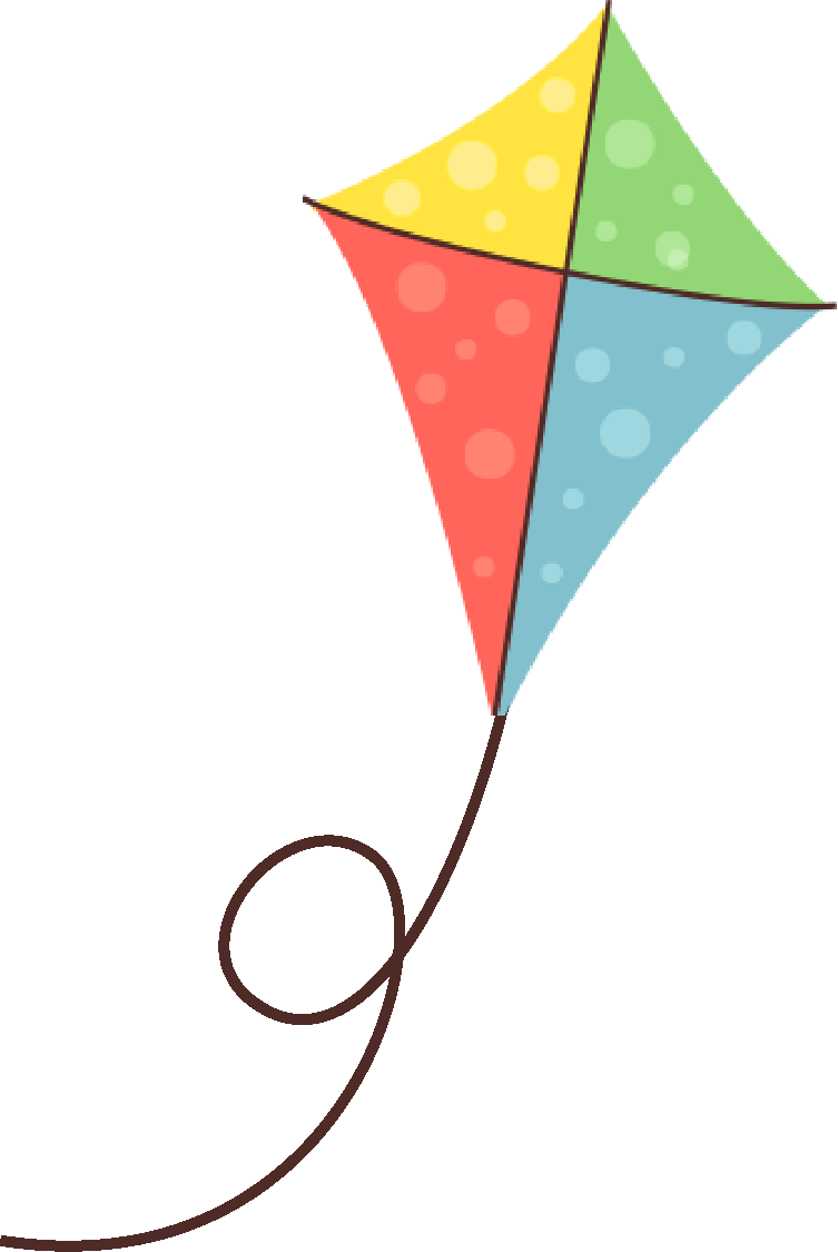 2025年10-12月(新国职)运动营养师(高级)职业培训开班计划!(图12) 2025年10-12月(新国职)运动营养师(高级)职业培训开班计划!(图12)