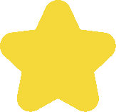 2025年10-12月(新国职)运动营养师(高级)职业培训开班计划!(图13) 2025年10-12月(新国职)运动营养师(高级)职业培训开班计划!(图13)