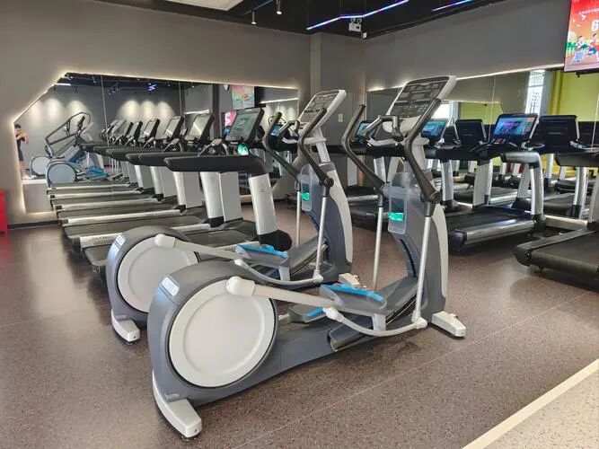 新手教练带课避坑指南！这 5 个常见错误，90% 的人都犯过(图4)