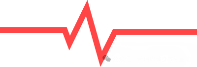 零基础也能当青少年体适能教练！考证 + 上手一站式搞定(图8)