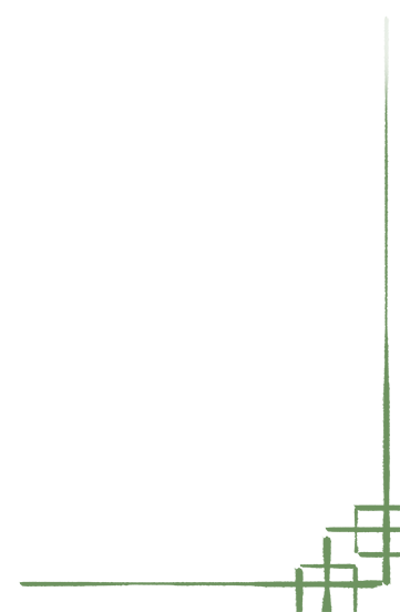 【2026年】全国新国职健身教练职业能力(初、中级)培训报名时间安排!!(图39) 【2026年】全国新国职健身教练职业能力(初、中级)培训报名时间安排!!(图39)