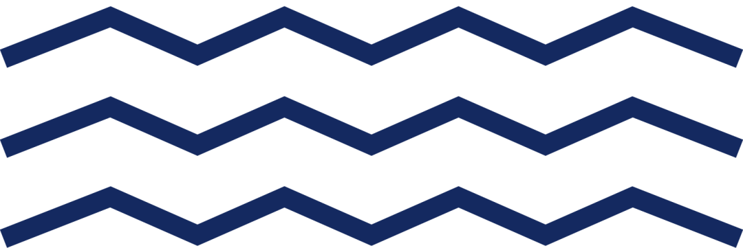 【2026年】全国新国职健身教练职业能力(初、中级)培训报名时间安排!!(图4) 【2026年】全国新国职健身教练职业能力(初、中级)培训报名时间安排!!(图4)