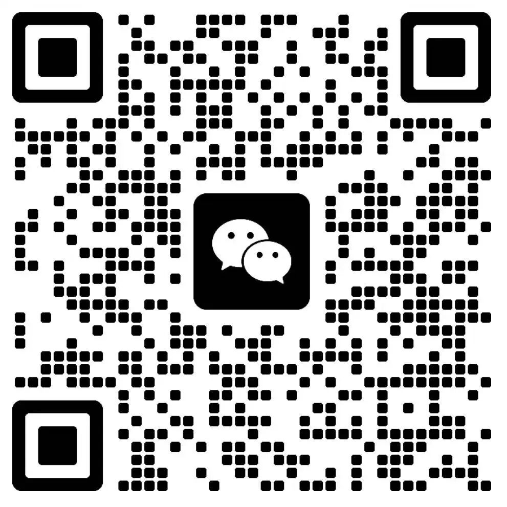 【2026年】全国新国职健身教练职业能力(初、中级)培训报名时间安排!!(图36) 【2026年】全国新国职健身教练职业能力(初、中级)培训报名时间安排!!(图36)
