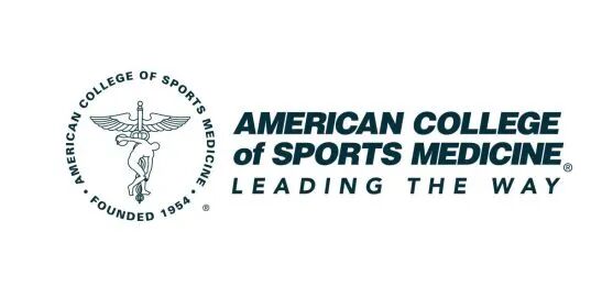 2026年1-4月【新国职】运动营养师三级(高级)职业培训开班计划!(图19) 2026年1-4月【新国职】运动营养师三级(高级)职业培训开班计划!(图19)