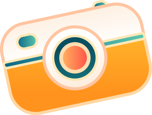 2026年1-4月【新国职】运动营养师三级(高级)职业培训开班计划!(图11) 2026年1-4月【新国职】运动营养师三级(高级)职业培训开班计划!(图11)