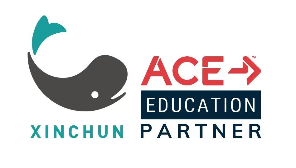 2026年1-4月【新国职】运动营养师三级(高级)职业培训开班计划!(图17) 2026年1-4月【新国职】运动营养师三级(高级)职业培训开班计划!(图17)