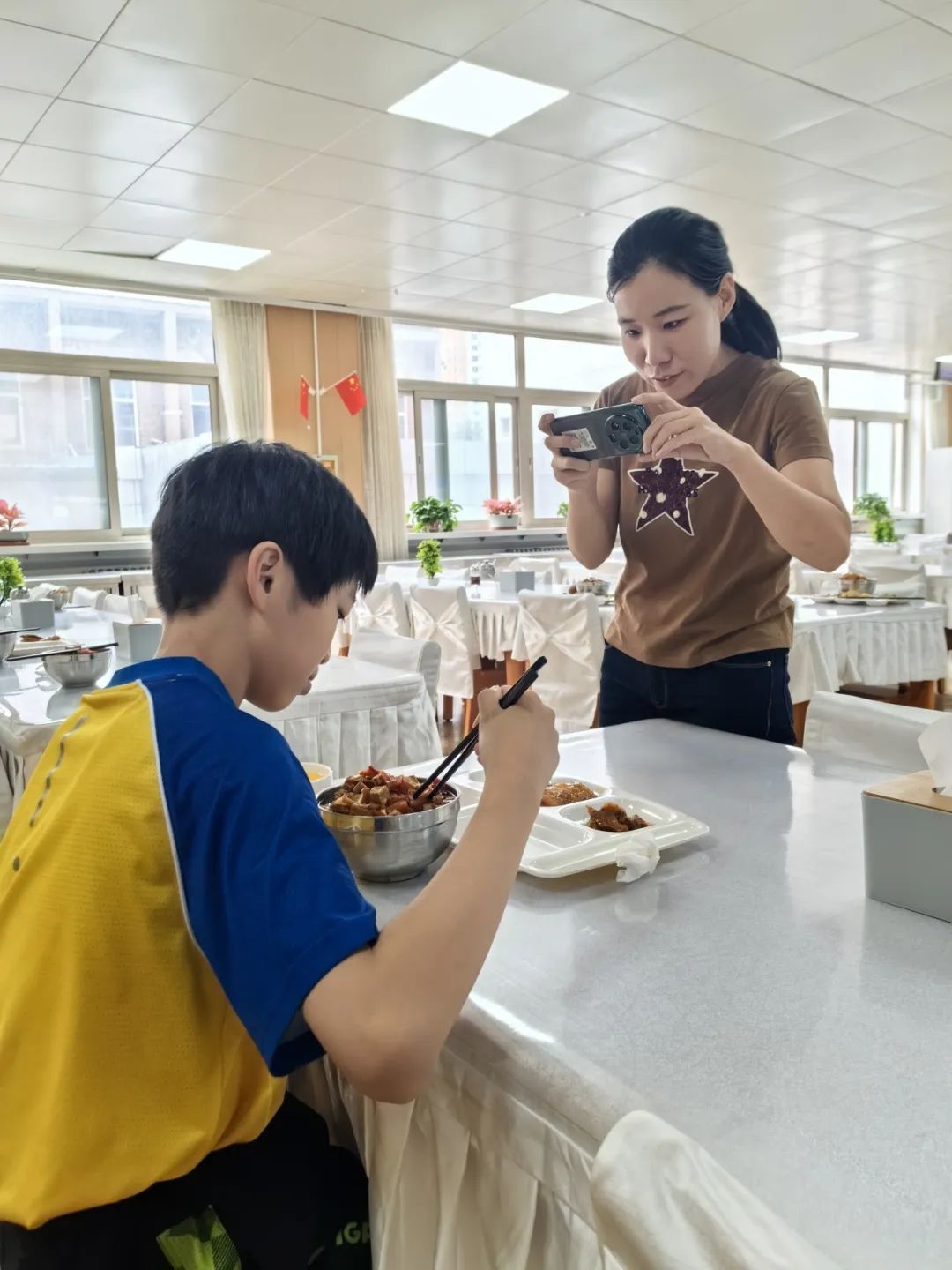 2026年【新国职】运动营养师三级(高级)职业培训开班计划!(图7) 2026年【新国职】运动营养师三级(高级)职业培训开班计划!(图7)