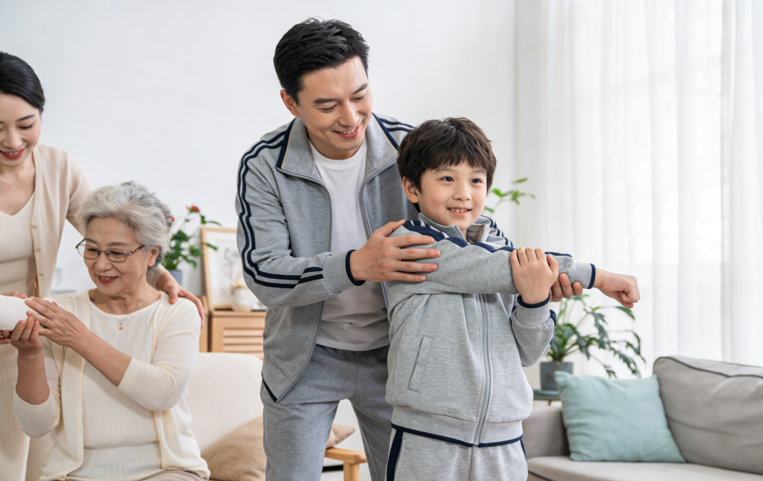 新国职证书白考了？不做全职教练，这 5 个隐藏福利照样让你赚翻！(图2)