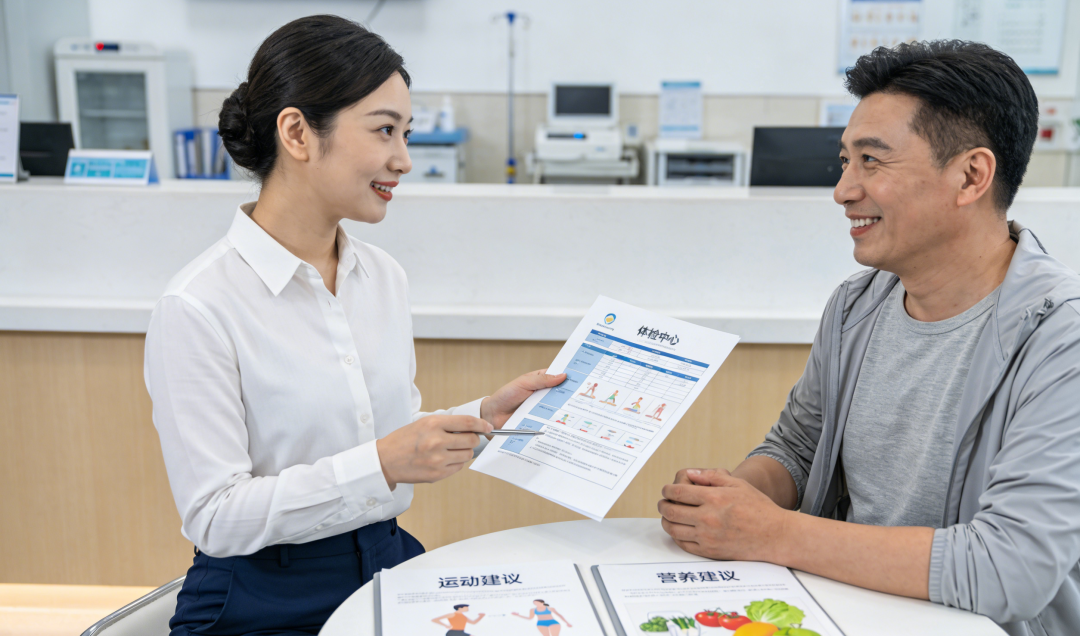 新国职证书白考了？不做全职教练，这 5 个隐藏福利照样让你赚翻！(图4)