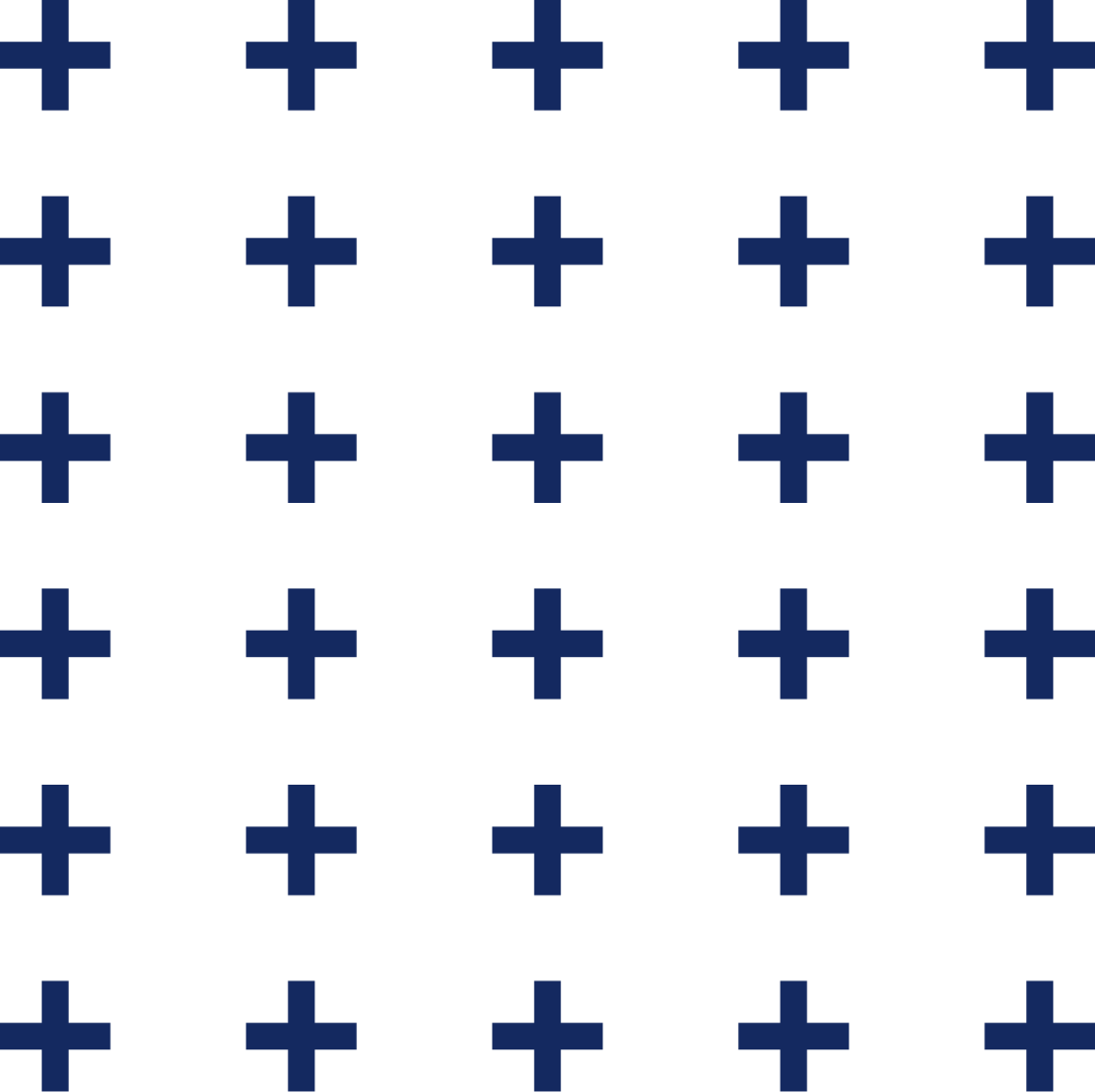 【2026年】广州市健身教练职业能力(初、中级)培训报名时间安排！！(图1)