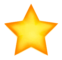 【2026年】广州市健身教练职业能力(初、中级)培训报名时间安排！！(图34)