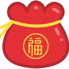 新国职健身教练如何提升自己的薪资待遇？