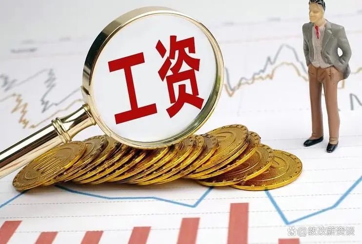 一、二、三线城市健身教练月真实收入揭秘及增收策略