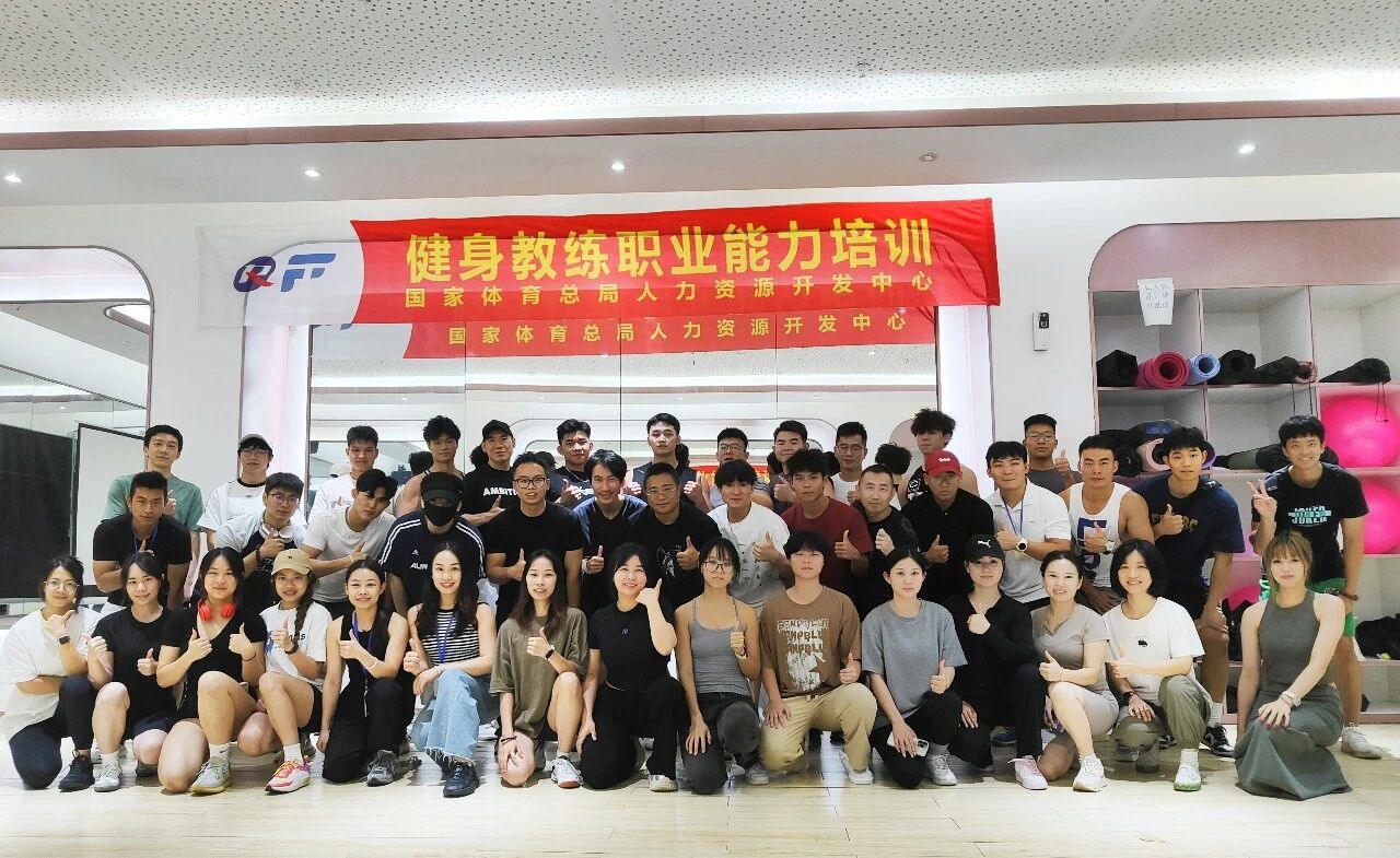 为什么身边人都在考 “新国职”？3 个真相戳中职场痛点！